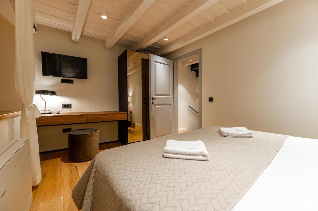 Superior 2 Bedroom Apartment Gabriela Ντουμπρόβνικ Εξωτερικό φωτογραφία