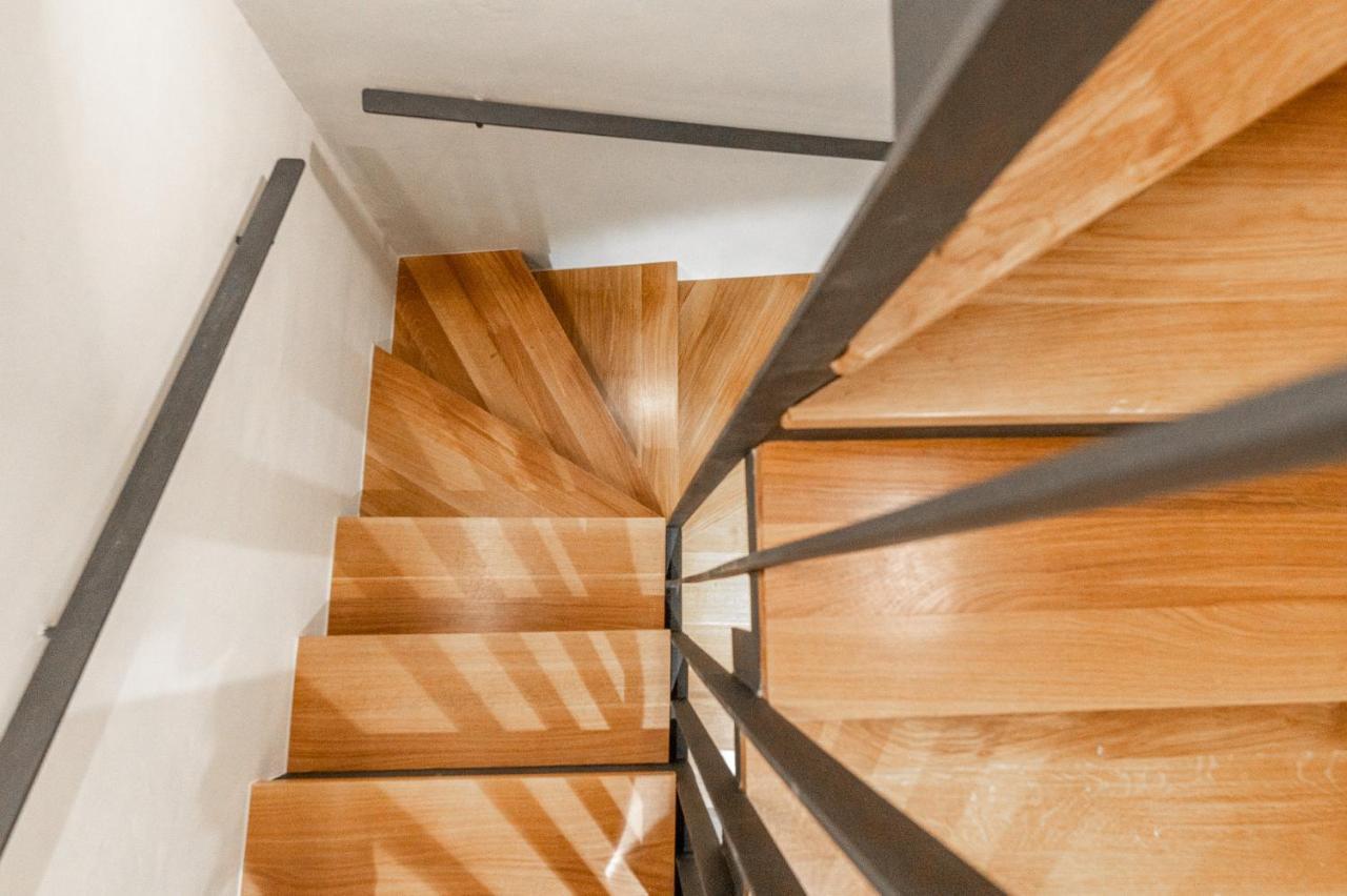 Superior 2 Bedroom Apartment Gabriela Ντουμπρόβνικ Εξωτερικό φωτογραφία