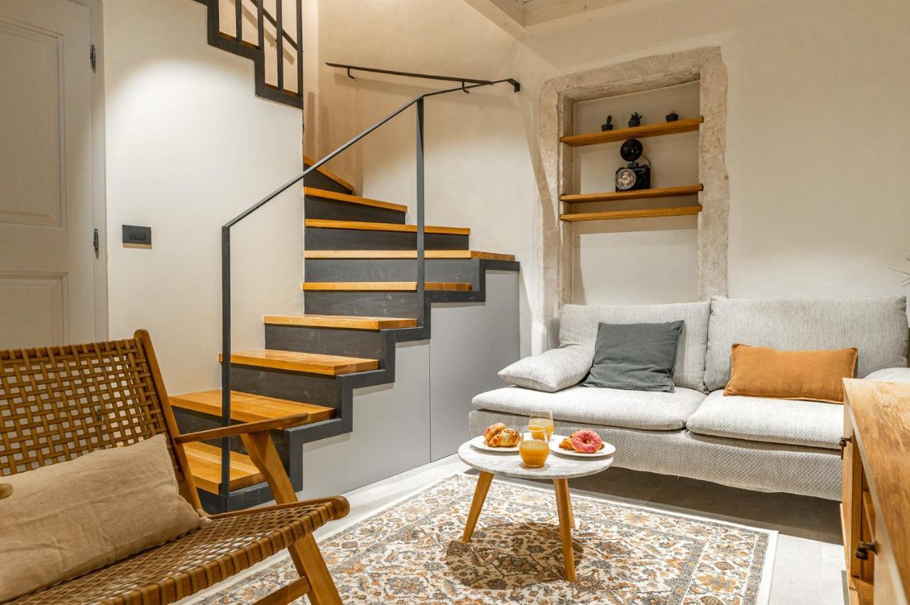 Superior 2 Bedroom Apartment Gabriela Ντουμπρόβνικ Εξωτερικό φωτογραφία