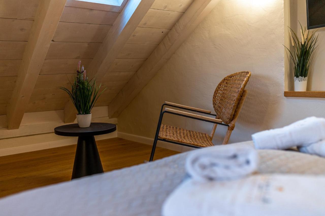 Superior 2 Bedroom Apartment Gabriela Ντουμπρόβνικ Εξωτερικό φωτογραφία