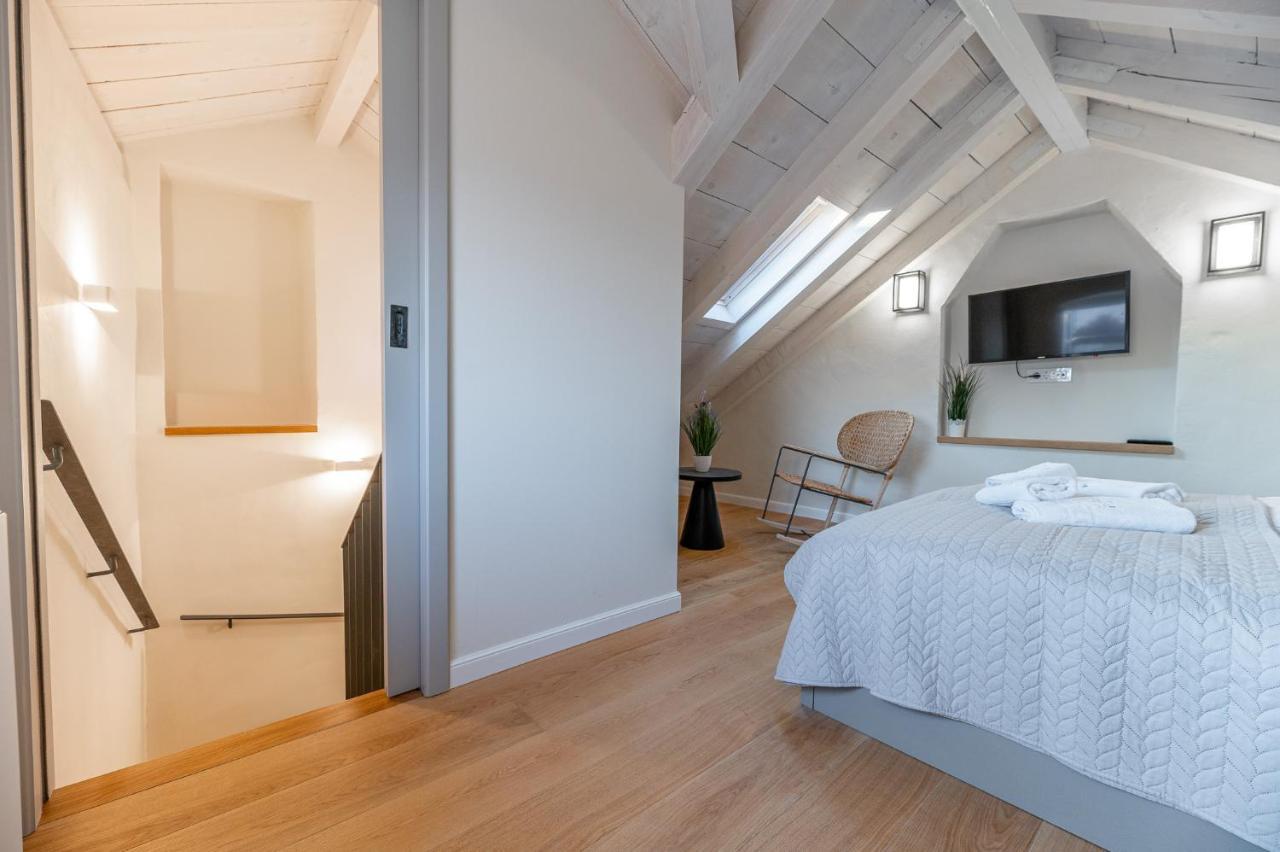 Superior 2 Bedroom Apartment Gabriela Ντουμπρόβνικ Εξωτερικό φωτογραφία