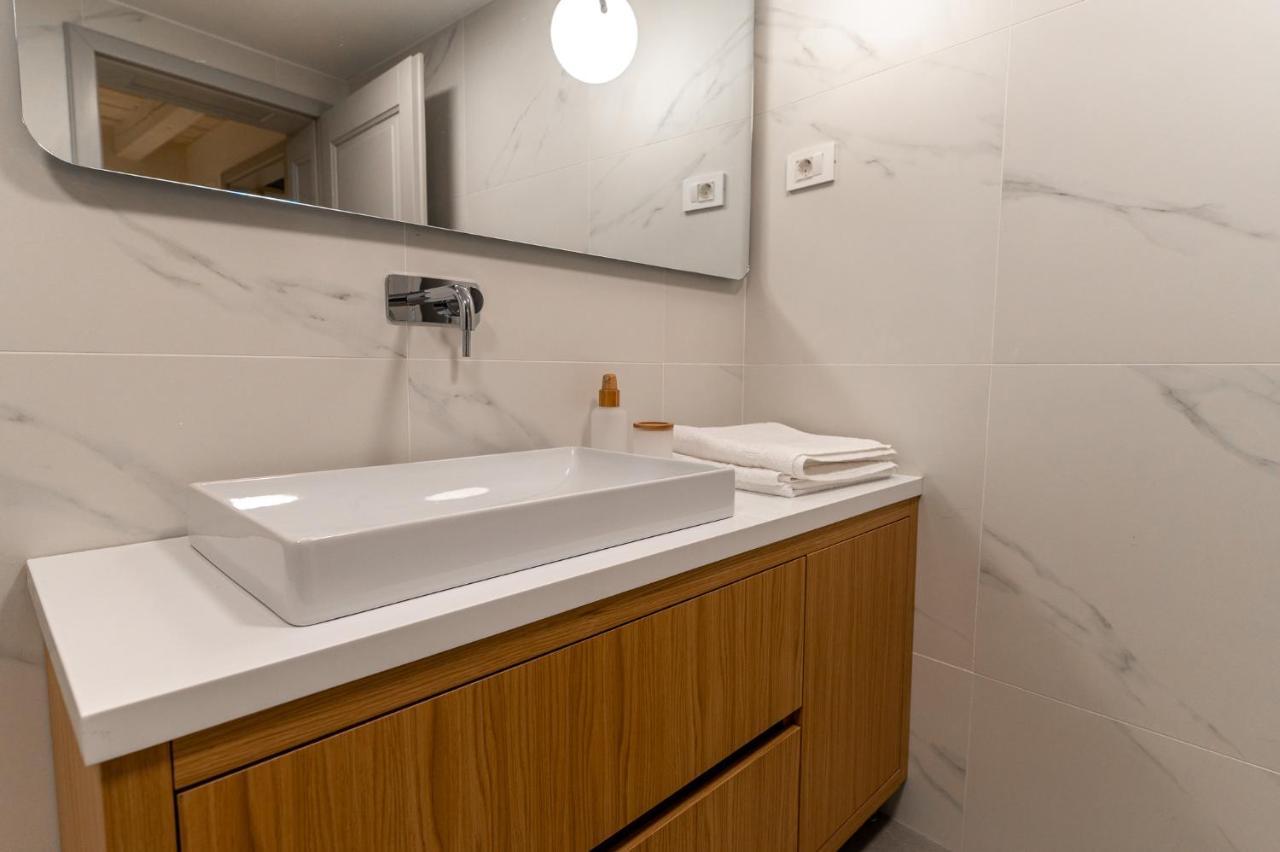 Superior 2 Bedroom Apartment Gabriela Ντουμπρόβνικ Εξωτερικό φωτογραφία