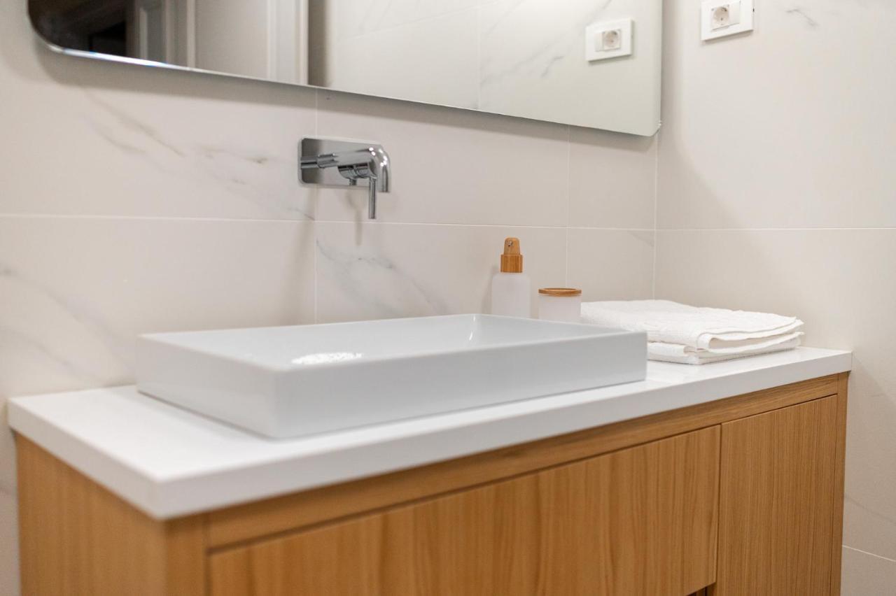 Superior 2 Bedroom Apartment Gabriela Ντουμπρόβνικ Εξωτερικό φωτογραφία